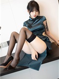 XIAOYU语画界 2023.07.25 VOL.1077 奶瓶(19)